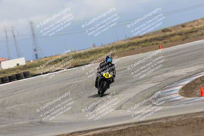 media/Apr-26-2025-Lets Ride (Sat) [[4954f83cdc]]/Group A/Offramp/